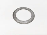 97 Arctic Cat Triple Driven Clutch Sheave Flat Washer 0.030 In. Fixed Price $9.99.
