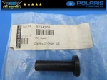 Oem Polaris Rzr Ranger General 800 900 1000 Secondary Clutch Roller Pin 3234201. Fixed Price $10.33.