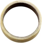 Epi PMB502 378281. Fixed Price $34.39.