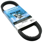 Polaris Indy Sport 440, 1994-1999, Dayco HP3034 Performance Drive Belt. Fixed Price $82.32.