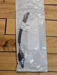 Nos Arctic Cat 0630-011 Reverse Alarm Switch 1991-2008. Fixed Price $57.03.