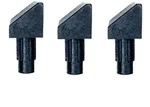 Nos Kimpex Clutch Button Cam Slider Shoe Qty: Three (3) Kawasaki + 03-151-17. Fixed Price $9.38.