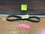 Belt Drive Dayco Max # 1122 Snowmobile. Fixed Price $30.69.