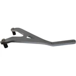 Straightline Performance P-drive Clutch Holder Tool Gray 151114. Fixed Price $73.74.