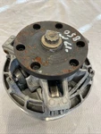 17 Ski Doo Mxz Oem G4 850 E-tec Gen Primary Clutch Drive Grest Used Part 793. Fixed Price $550.00.