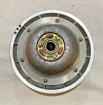 2001 Polaris Xc Sp 600 Secondary Driven Clutch Oem 7512048. Fixed Price $48.00.