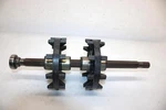 96 Polaris 500 Carb Oem Driveshaft 1590250 1590249 SPS2. Fixed Price $85.99.