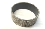New Oem Arctic Cat Sheave Bearing 0646-261 Artic. Fixed Price $18.00.