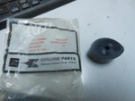 Nos Kawasaki Chain Guide Snowmobile 12053-3501. Fixed Price $28.98.