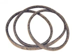 Rotary 10254. Belt Mule Drive 17/32" 120-5/16" Replaces Exmark 103-0881. Fixed Price $48.72.
