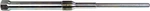 SP1 Sport-parts Inc. Clutch Alignment & Flywheel Tools 12-164-15. Fixed Price $29.49.