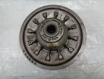 2002 Skidoo Mxz Legend Grand Touring 600 Secondary Clutch With Reverse 417126318. Fixed Price $116.10.