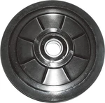 Ppd Idler Wheel 04-200-50U. Fixed Price $50.95.