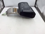 Arctic Belt Guard Clutch Cover Shield TZ1 F8 Bearcat Lynx 570 Oem 1707-153. Fixed Price $22.95.