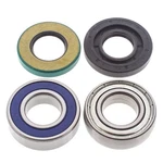 New Balls Racing Snow Mobile Shaft Kit 14-1045 For Ski-doo Legend 500 02. Fixed Price $38.35.