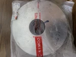 Face Comp Movable Drive 22110-LDB5-E00 Oem Kymco Part. Fixed Price $90.00.