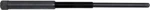 SP1 Clutch Puller A/c 12-164-16. Fixed Price $31.29.
