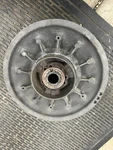 Oem 2003 2004 2005 Ski Doo Summit Rev 800 Secondary Driven Clutch. Fixed Price $49.00.
