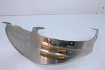 14-17 Arctic Cat Pantera 7000 Drive Belt Clutch Cover Guard 2707-277. Fixed Price $35.00.