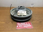 Clutch Driven # 417126603, 417126605 Ski-doo 2004 Legend 1000 Gt Snowmobile. Fixed Price $100.69.
