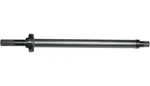 Venom Products Hollow Jackshaft Conversion Kit - Black 520182K. Fixed Price $357.01.