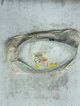 Genuine Yamaha YSC-10260-100C Crankshaft P.s Pump Belt 91T. Fixed Price $119.16.