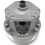 Arctic Cat, Drive Clutch Uncal 8.25" 35MM 0746-444. Fixed Price $475.00.