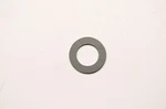 Oem Arctic Cat 0146-459 Vespel Washer Nos. Fixed Price $7.48.
