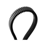 Gates Force Drive Belt 46G4266. Fixed Price $163.55.