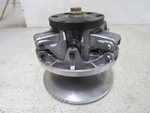 24 Ski Doo Summit 600 E-tec G5 Primary Clutch Drive Sheaves Stock Oem #0064. Fixed Price $854.99.