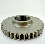 12-25 Arctic Zr Xf M Bearcat Chaincase Sprocket 40T 2602-276. Fixed Price $19.99.