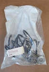 Ski-doo, Sea-level Calibration Kit 860201977. Fixed Price $150.00.