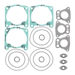 Pwc Vertex Top End Gasket Kit 610809. Fixed Price $111.30.