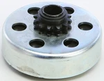 Comet 217636A 400 Series Clutch. Fixed Price $64.05.