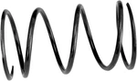 Venom Steel Secondary Spring-black/purple 160-240 Force Lbs. 2011-2016. Fixed Price $45.84.