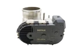 16-19 Ski-doo Renegade 900 Enduro Ace Throttle Body Oem. Fixed Price $215.00.