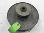 Arctic Cat Clutch Secondary Driven 1972 Panther Cheetah Puma 340 0148-018. Fixed Price $69.95.
