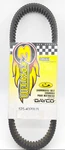 1980-2001 Yamaha Snowmobile Drive Belt Carlisle Ultimax 125-4320U3. Fixed Price $48.58.