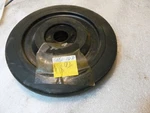 04-116-76 Idler Wheel 5.875" Ppd Kawasaki Drifter 440 , G1-116-75. Fixed Price $12.63.