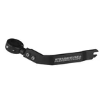 Straightline Performance Chassis Support Brace 183-231. Fixed Price $199.95.