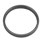 Polaris Primary Clutch Moveable Sheave Retainer Bushing 5010188 Indy Rmk Xc Oem. Fixed Price $14.99.