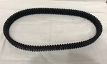 Ultimax Pro Drive Belt For 1999 Polaris 600 Rmk Snowmobile Carlisle 144-4824U4. Fixed Price $50.97.