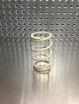 Polaris Clutch Spring 7041945 7041566 T375. Fixed Price $69.99.