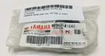 Yamaha New Oem Clutch Motor Bushing V-max 500 600 Phazer Venture 90384-41242-00. Fixed Price $39.99.