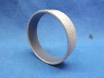 Kawasaki 92028-3008. Oem Primary Sheave Bushing. Fits Intruder.. Fixed Price $19.95.