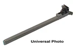 Spi Suspension Arm Right For Yamaha Mountain Max 600/700 MM600/MM700 97-02. Fixed Price $180.05.