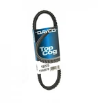 Accessory Belt Dayco 15225 Yamaha Kubota, Water Pump Alternator. Fixed Price $26.83.