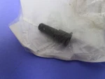 Polaris Snowmobile Roller Driven Pin 7661133. Fixed Price $5.00.