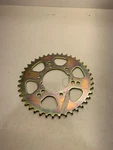 Sprocket 42 --- Polaris N. Fixed Price $78.99.