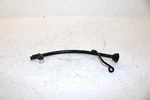 1998 Arctic Cat Ext 600 Touring Oem Recoil Rope Guide 0708-031 SA56. Fixed Price $24.99.